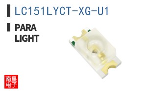 LC151LYCT-XG-U1